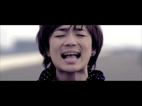 グッドモーニングアメリカ 未来へのスパイラル PV