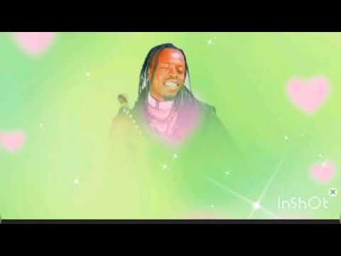 MAYIKUSAI X TIGENZU UJUMBE WA ZIKU AUDIO OFFICER 2026 MAYIKUSAI X TIGENZU UJUMBE WA ZIKU AUDIO OFFICER 2026