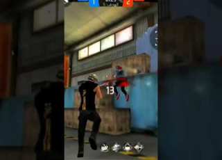  انا لن استسلم 100k نحن قادمون بإذن الله شلتنا اهميه Freefire النظافه فري فاير الجيلي