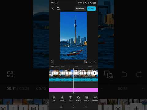 Tap The Link To Try It Out To Capcut Https Www Capcut Com Tv2 ZSu7Dpgbr Mini Daily Vlog