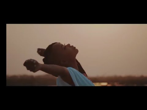 Rosa Ree Kanyor Aleng Official Video