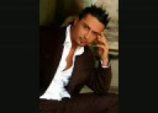 Ozan Canima Yetti