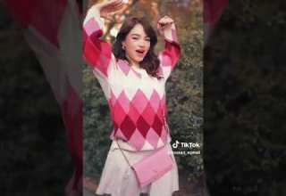 اغنيه الحربين بيسان اسماعيل ترند