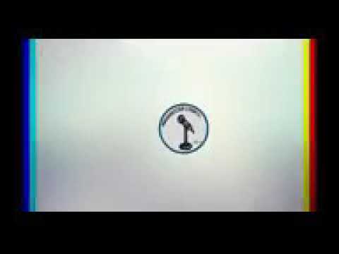 اغنية راها تسنابيلي