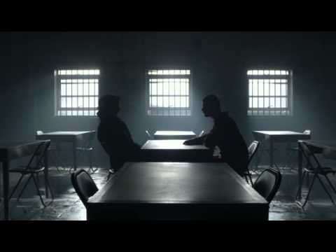 рэклама курсаў беларускай мовы