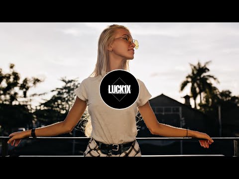 Rock That Body Lumarii Remix