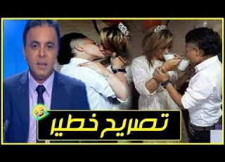  فتاة وجدة التي هزت الفيسبوك تفجر حقائق صادمة هذيك عشيرتي وكلشي فهمنا غلط وها علاش بستها