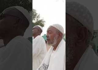  عصراوي الجمعة الشيخ محمد المجذوب 17 3 2023 5