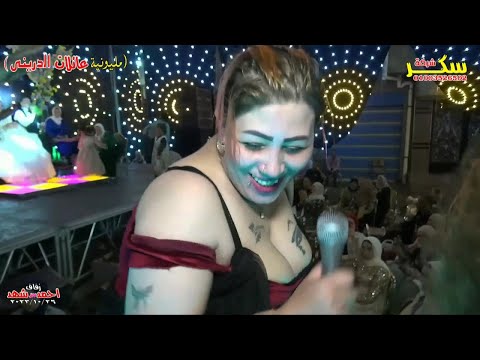 نجوم الرقص الشرقي تشعل الفرح أقوى رقص شرقي في فرح شعبي مصري 2026
