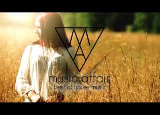  The Police Message In A Bottle Eric Sidey S Remix