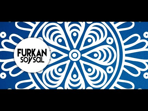 Furkan Soysal Babylon