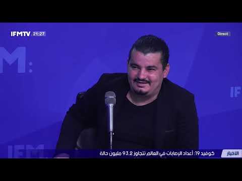 قابيل يحكيلنا على تجريته مع إدمان القمار قابيل يحكيلنا على تجريته مع إدمان القمار