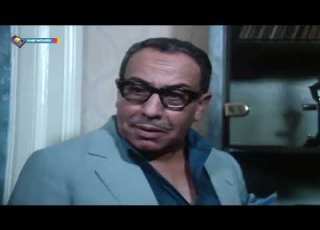  نص ساعة مع اجمد مشاهد عادل إمام وليلى علوي من فيلم زوج تحت الطلب