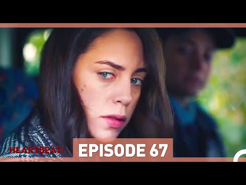 Heartbeat Episode 67 HD