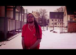  Marcelino Everywhere Pepper Soup OFFICIAL NEW MUSIC VIDEO