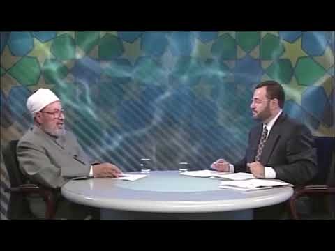 رأي الشيخ د يوسف القرضاوي في الوهابية والإمام محمد بن عبدالوهاب رأي الشيخ د يوسف القرضاوي في الوهابية والإمام محمد بن عبدالوهاب