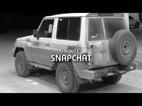 جارت علينا الليالي والهموم اثقال