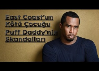 Sean Diddy Combs Kimdir Justin Bieber İddiaları