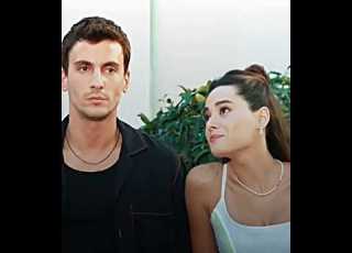 This Friendship Deserve So Much More Yabani Aslaz Turkishdrama