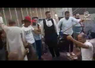  مهرجانات 2022افراح سوهاج بمدينه طهطا لعائله الصياد