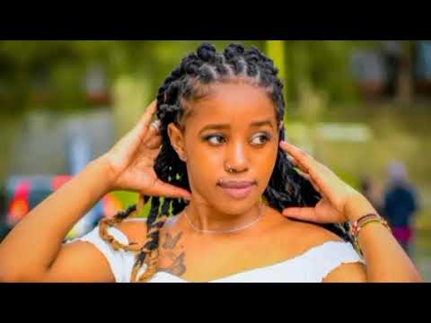 OTIZONEKEJA KISIMA BY MJUKUU WA MWANAMALONDE