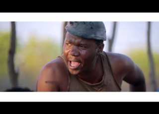 Young T WokOngha Itandiinomo Official Video