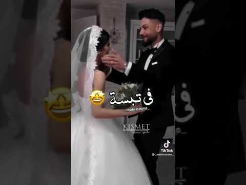 نحلف بالحرام نديم او نسكن في تبسة