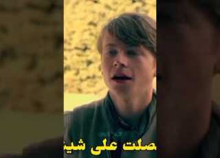 اجمل حب هيتي فذر