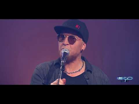 Sawt Live Cheb Bilal Romantique
