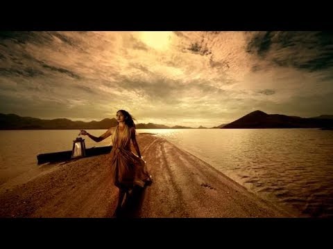Daren Darya Rumi Sufi Music