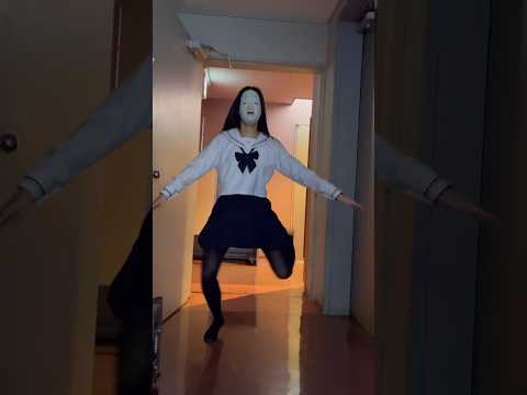 Chase You Samsung Alarm Alarmdance Smartphone Trending Reels Youtubeshorts