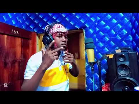 JILEKA MIGWESO KIKUNDI CHA CHAPA KAZI Prod By Mss Studio 2026 Mp3