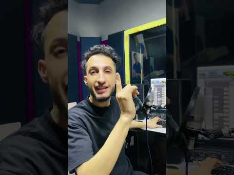 اغنية عراقية بصوت يمني وياك وياك من اغاني الفنانه احلام عبدالرحمن السنحاني