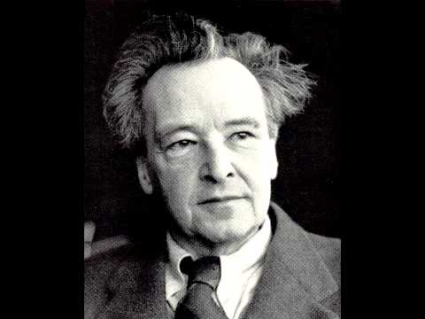 شرح وتحليل السيمفونية الخامسة لـ هونيجر د حسين فوزى البرنامج الموسيقى