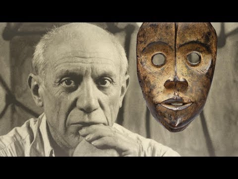 حقائق لا تعرفها عن بابلو بيكاسو