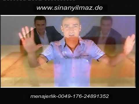 Sinan Yılmaz Hoptek Kolbastı Video Klip