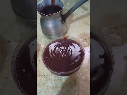 ابعدوا عني الولد ده هيجنني الولد ده عسل ابعدوا عني الولد ده هيجنني الولد ده عسل