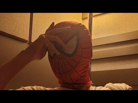 دابا تجيبك الايام وتندمي ي غداره مسرع