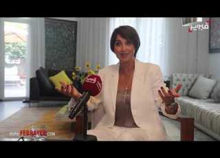  منيب الحكومة ضعيفة والفساد يهدد الديمقراطية وحان وقت حكومة إنقاذ وطني