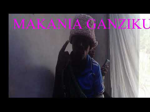 MAKANISA GANZIKU UJUMBE WA BHUHUMILA PRD HOTMEDIA 2026