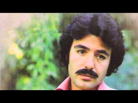 Git Benim Için Ferdi Tayfur