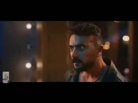 اول مشاهد رحمه محسن مع احمد العوضي مسلسل علي كلاي اول مشاهد رحمه محسن مع احمد العوضي مسلسل علي كلاي