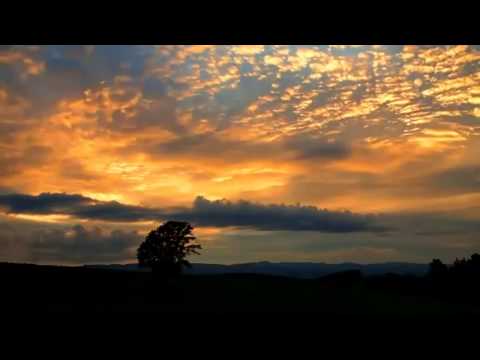 جمال الارض سورة الرعد فارس عباد