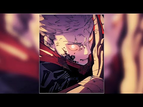 𝐍𝐎𝐕𝐎𝐒 𝐂𝐎𝐌𝐄𝐂 𝐎𝐒 𝐆𝐗𝐌𝐙 𝐓𝐢𝐤𝐓𝐨𝐤 𝐕𝐞𝐫𝐬𝐢𝐨𝐧 𝐱 𝐉𝐉𝐊 𝐈𝐭𝐚𝐝𝐨𝐫𝐢 𝐒𝐮𝐤𝐮𝐧𝐚