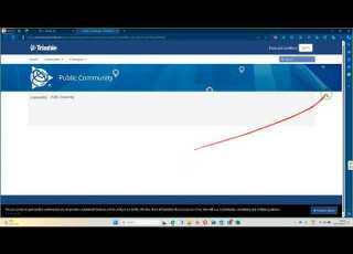  Tilos DOWNLOAD