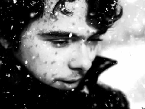 حكايتى انا مصطفى كامل