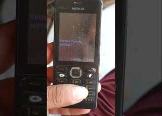 Nokia 216 Security Code Reset Trending Viral Shortvideo
