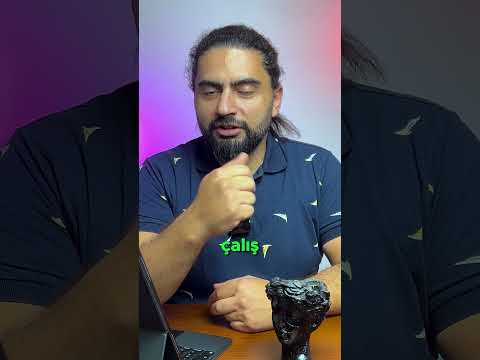 5 TIPS TO GET RID OF CHRONIC FATIGUE Fatigue Weakness 5 TIPS TO GET RID OF CHRONIC FATIGUE Fatigue Weakness