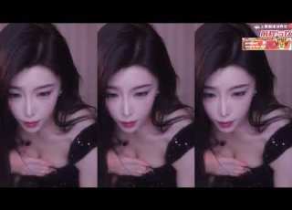 Www Douyu Com ANJONI小玖 Hot Dancing And Seductive Moments