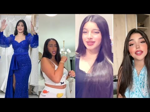 جديد راي تيك توك TIK TOK 2025